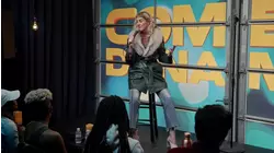 JC Coccoli & Vince Caldera