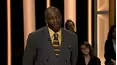 Divorce Court