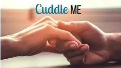 Cuddle Me