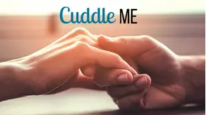 Cuddle Me