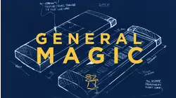 General Magic