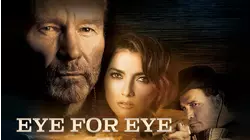 Eye for Eye