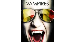 Vampires