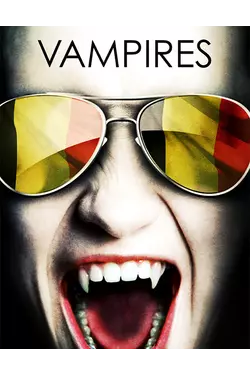 Vampires