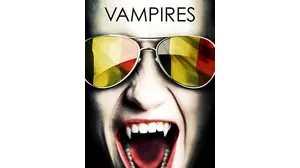 Vampires