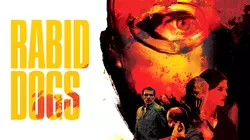 Rabid Dogs