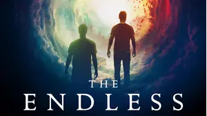 The Endless