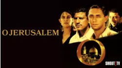 O Jerusalem