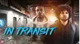 In Transit