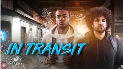 In Transit