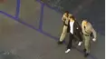 World's Wildest Police Videos