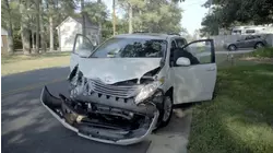 Deputies Do The Darndest Things