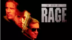The Rage