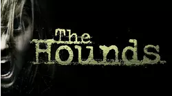 The Hounds