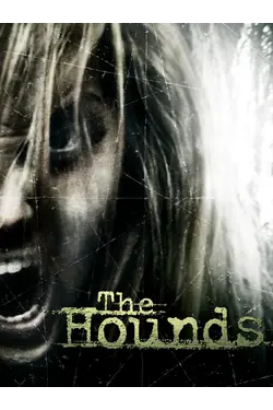 The Hounds