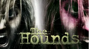 The Hounds