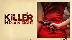 Calculated Killer