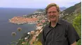 Rick Steves' Europe
