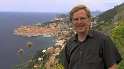 Dubrovnik and Balkan Side-Trips