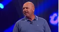 Deal or No Deal Australia