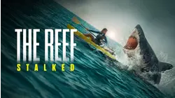 The Reef: Stalked