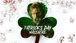 St. Patrick's Day Massacre