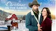 Christmas On The Ranch
