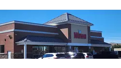 Wawa dethroned as America's top convenience store