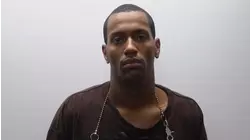 Young Woman Vanishes