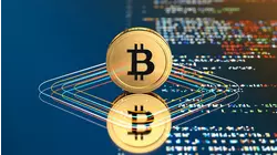 From Boom to Bust: Understanding Crypto's Volatile Market Swings