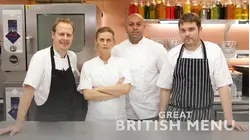 South West Ireland Starter