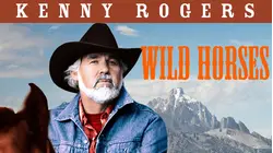 Wild Horses