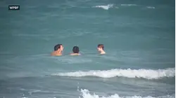 How to keep your family safe at the beach this summer