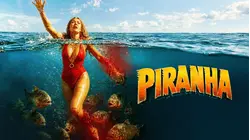 Piranha