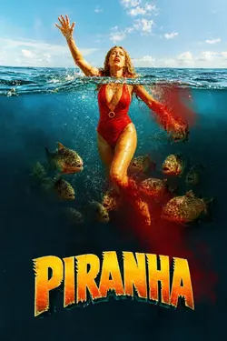 Piranha