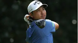 Highlights | Round 1 | TOUR Championship