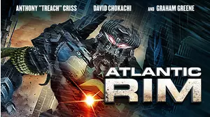 Atlantic Rim