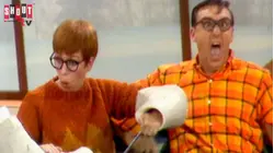 The Carol Burnett Show: S1 E1 - Jim Nabors