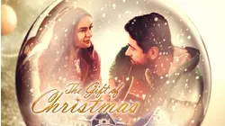 The Gift of Christmas