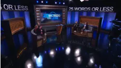 Josh Wolf, Jane Lynch, Ross Mathews, Cristela Alonzo