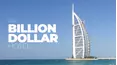 The Billion Dollar Hotel
