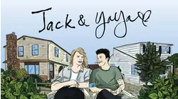 Jack & Yaya