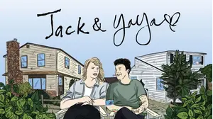 Jack & Yaya