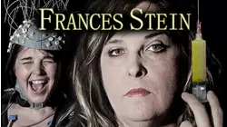 Frances Stein