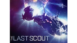 The Last Scout