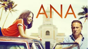 Ana