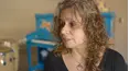 Bare Feet with Mickela Mallozzi