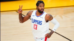 NBA Pacific Division Futures Odds Analysis