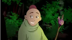 Chaos