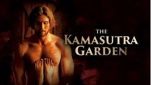 The Kamasutra Garden